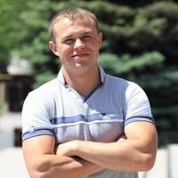 Отзыв от Григорий - Виза Destination Thailand