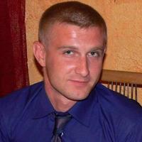 Отзыв от Василий - Виза Destination Thailand