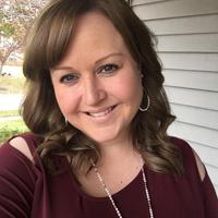 Отзыв от Вероника - DTV виза